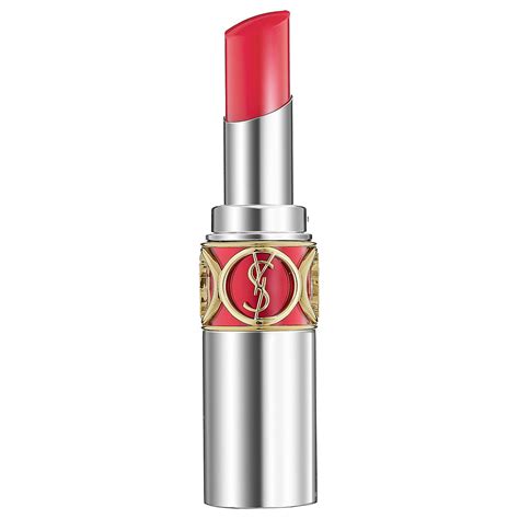 ysl volupte sheer candy lip balm|YSL Volupte Sheer Candy .